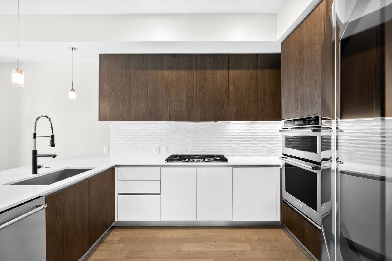 4200L W 17th Ave - Photo 7 of 46