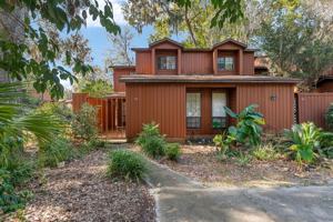 featured image of 900 Sw 62nd Blvd #I51