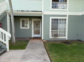 featured image of 94-1471 Waipio Uka St #J104