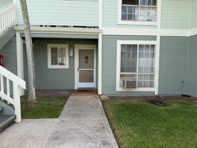 94-1471 Waipio Uka St #J104 - Photo 1 of 1