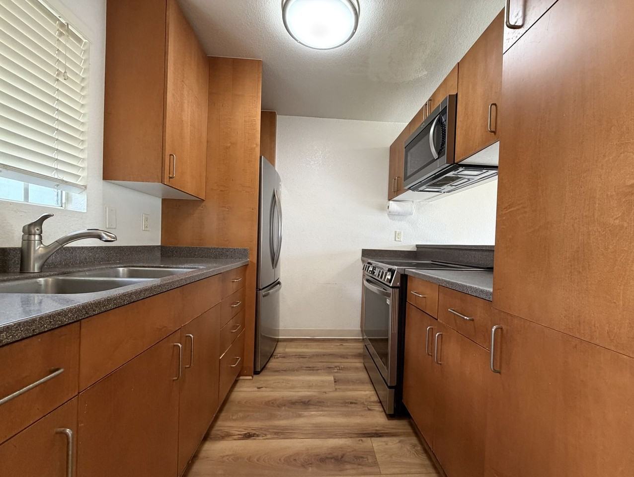 94-1471 Waipio Uka St #J104 - Photo 2 of 16