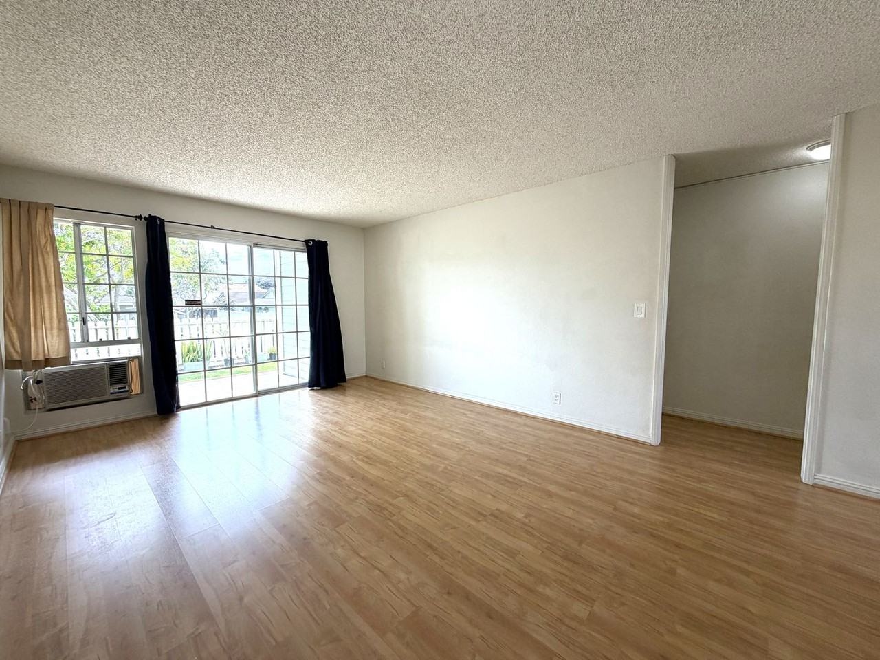 94-1471 Waipio Uka St #J104 - Photo 3 of 16