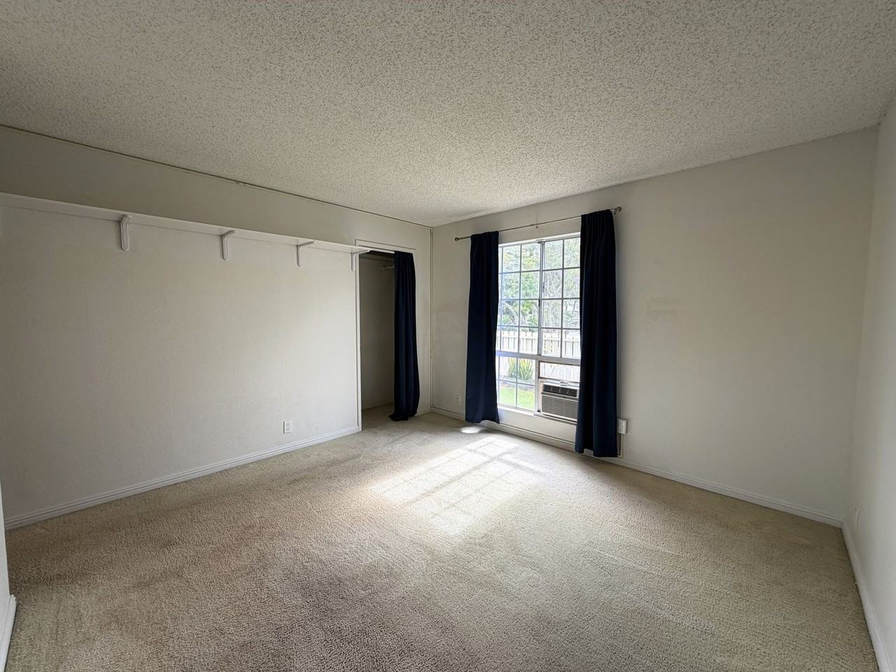 94-1471 Waipio Uka St #J104 - Photo 4 of 16