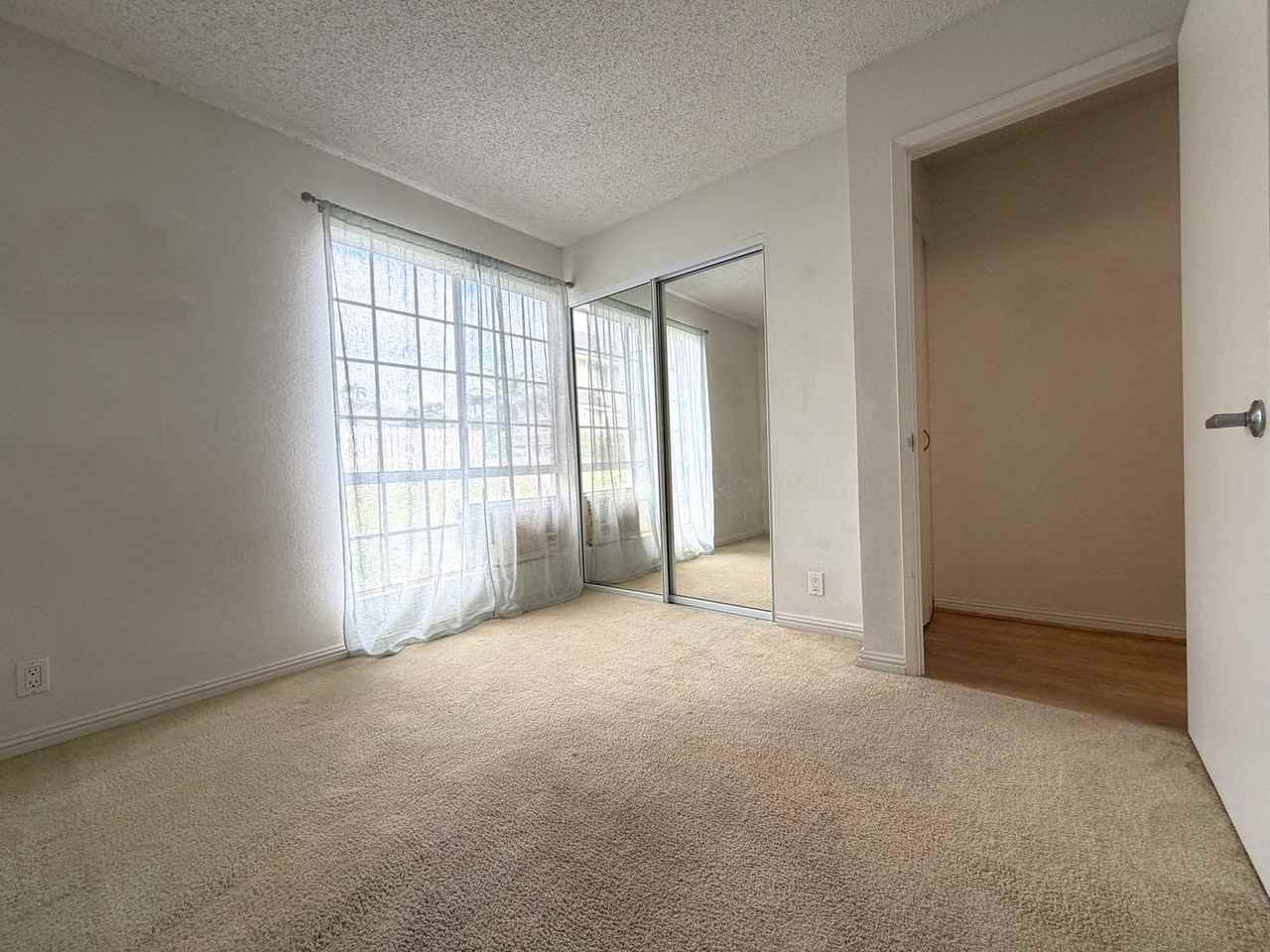 94-1471 Waipio Uka St #J104 - Photo 5 of 16