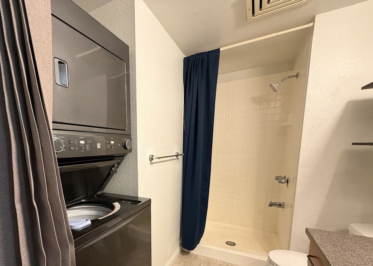 94-1471 Waipio Uka St #J104 - Photo 6 of 16