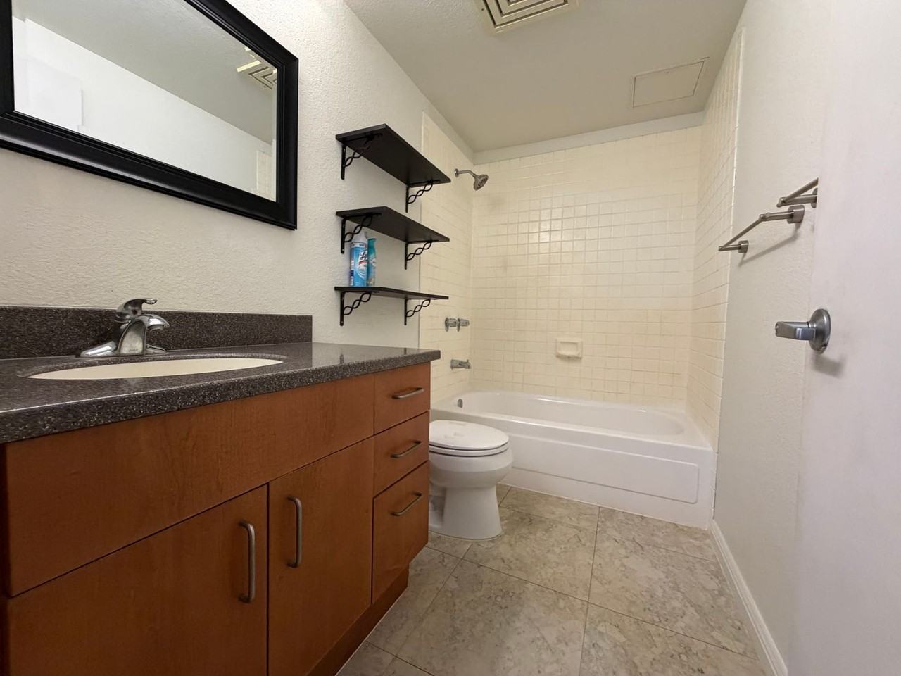 94-1471 Waipio Uka St #J104 - Photo 7 of 16