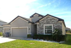 featured image of 11211 June Briar Loop