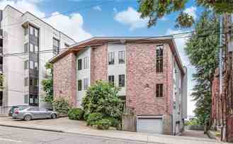 617 W Mercer Pl - Photo 1 of 1