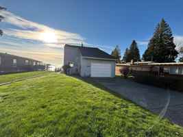featured image of 4961 Morgan Dr