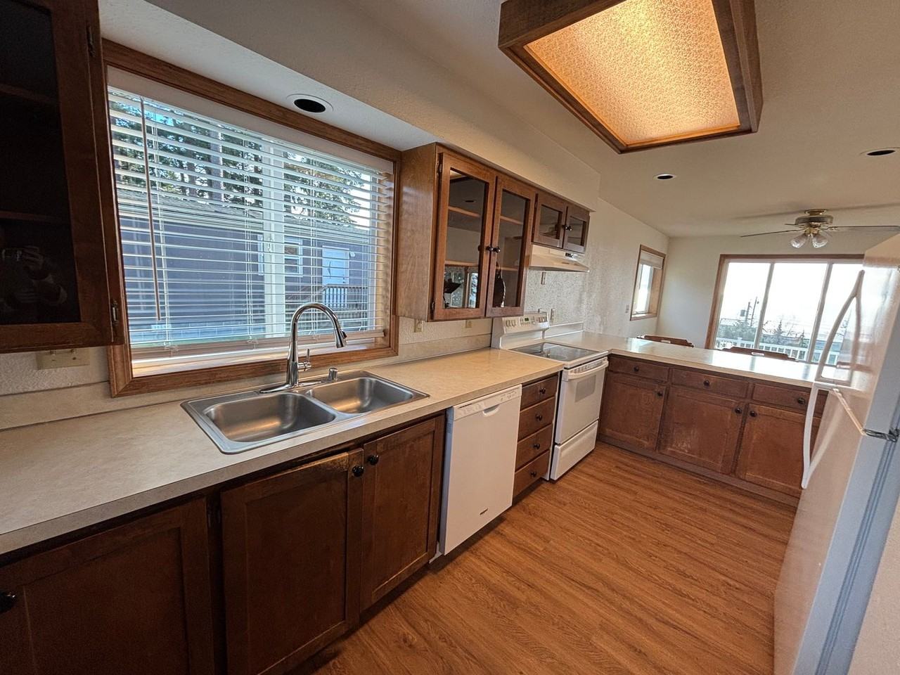 4961 Morgan Dr - Photo 2 of 11