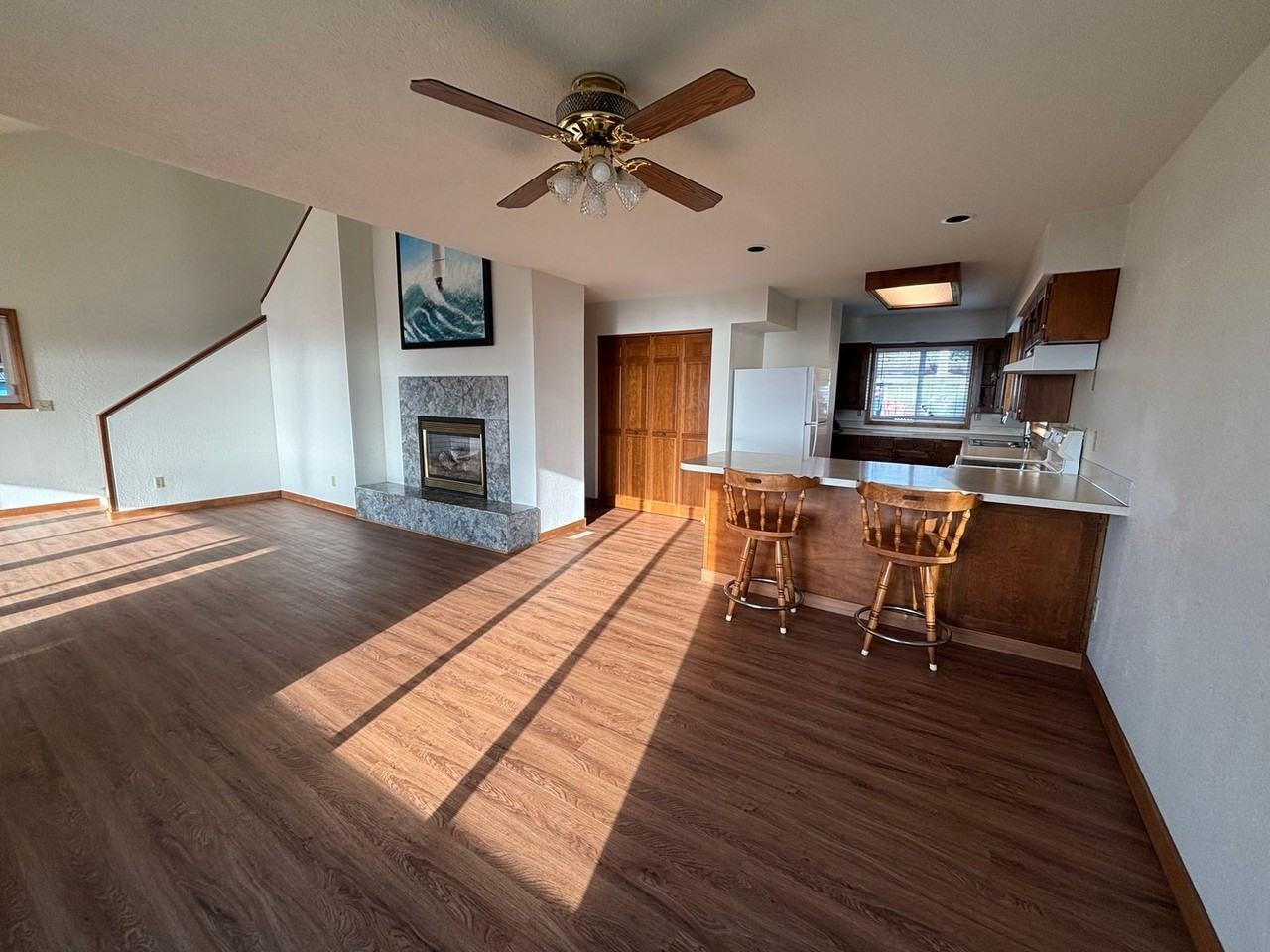 4961 Morgan Dr - Photo 3 of 11