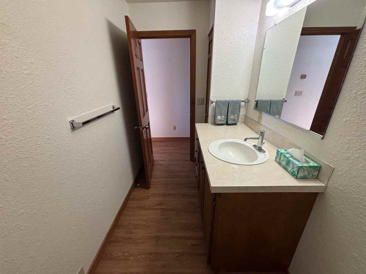 4961 Morgan Dr - Photo 5 of 11