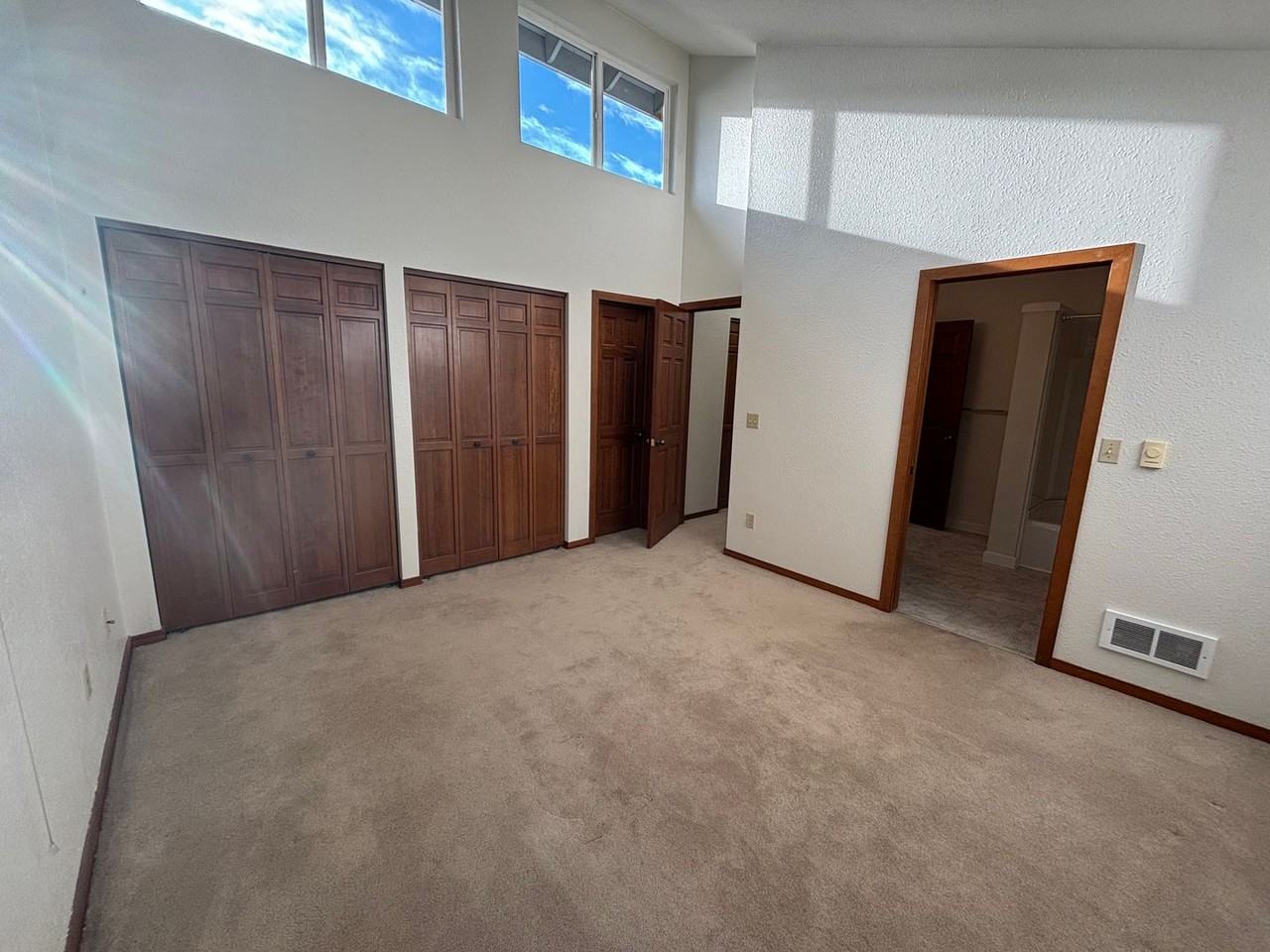 4961 Morgan Dr - Photo 6 of 11