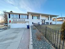 1101 Avenue C Nw - Photo 1 of 1