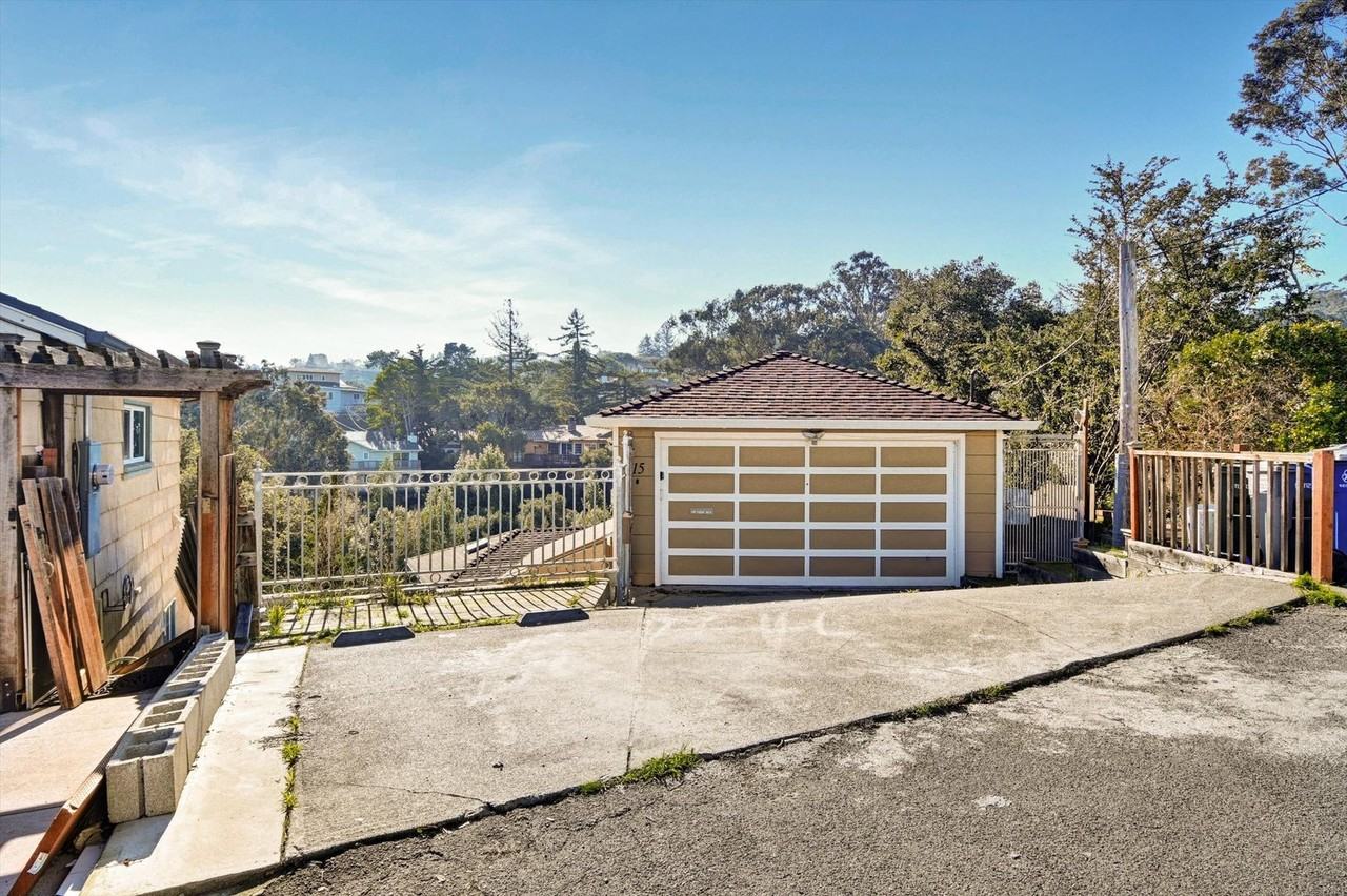 15 Mio Corte - Photo 2 of 50