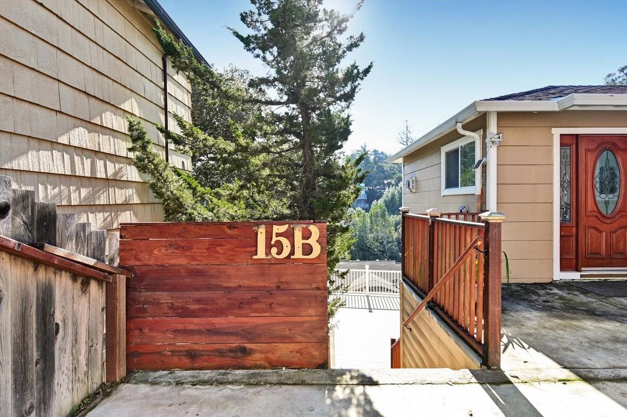 15 Mio Corte - Photo 4 of 50