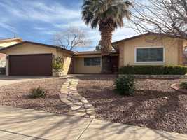 featured image of 224 Lomont Dr