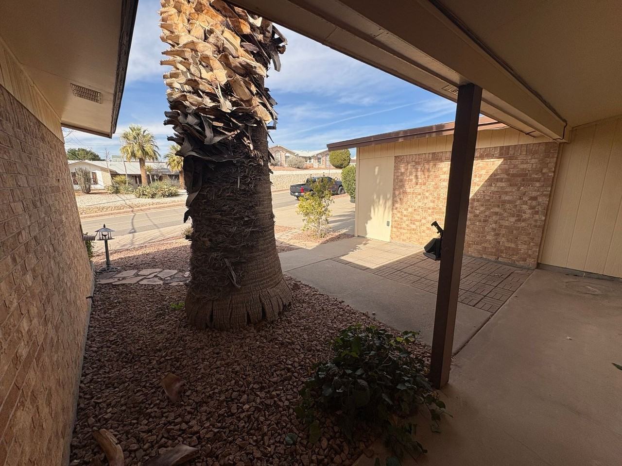 224 Lomont Dr - Photo 6 of 50