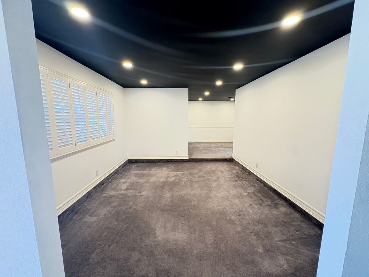 224 Lomont Dr - Photo 7 of 50