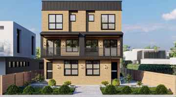 featured image of 2552 S University Dr