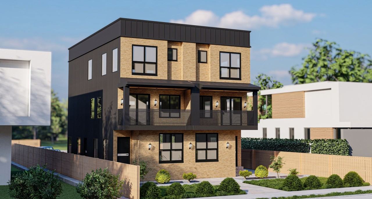 2552 S University Dr - Photo 2 of 50