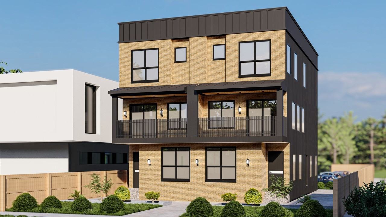 2552 S University Dr - Photo 3 of 50