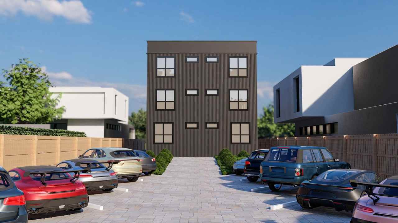 2552 S University Dr - Photo 4 of 50