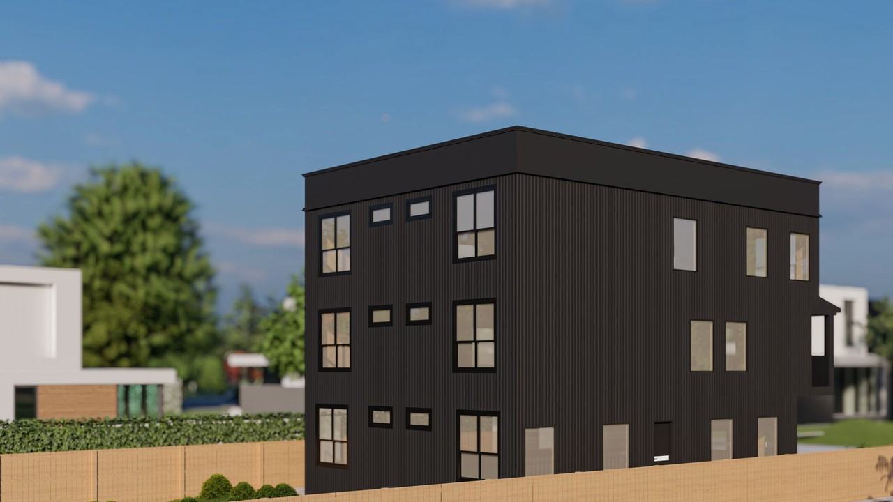 2552 S University Dr - Photo 5 of 50