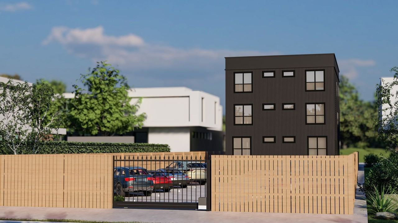 2552 S University Dr - Photo 6 of 50