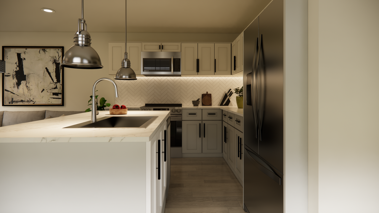 2552 S University Dr - Photo 7 of 50