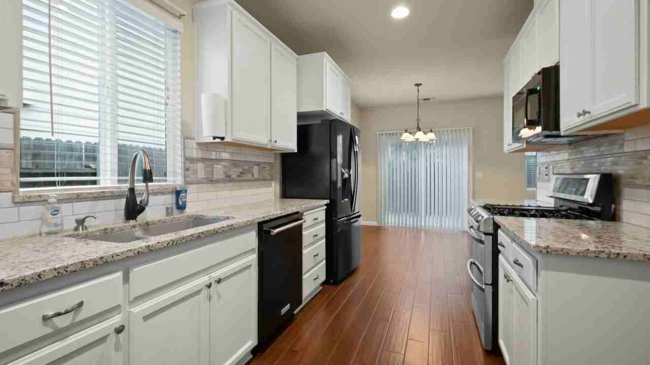 930 Countrywood Cir - Photo 7 of 33