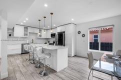 420 Ne 90th St #0 - Photo 1 of 1