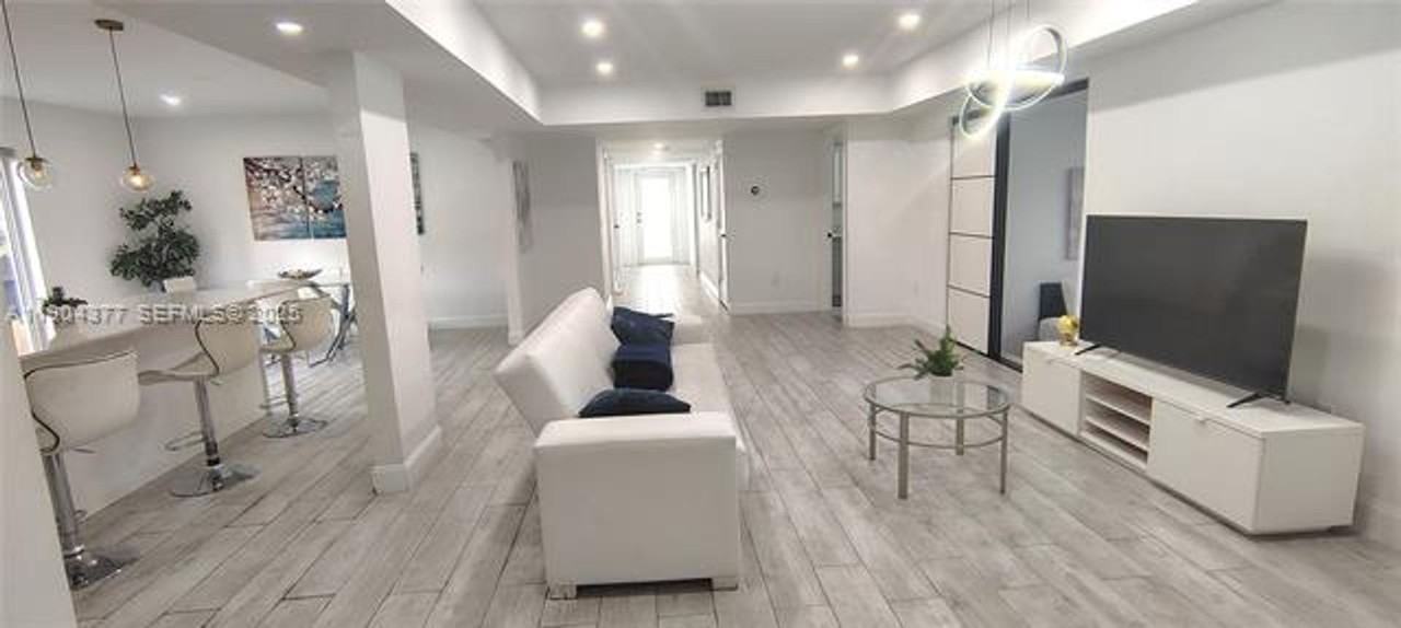 420 Ne 90th St #0 - Photo 2 of 18