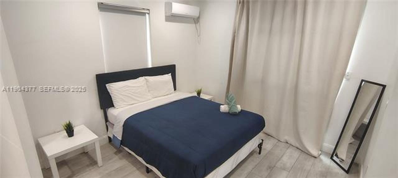 420 Ne 90th St #0 - Photo 5 of 18