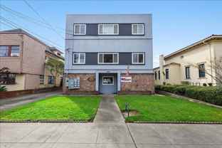 2234 Santa Clara Ave #A - Photo 1 of 1