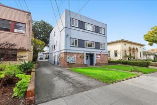 2234 Santa Clara Ave #B - Photo 1 of 1