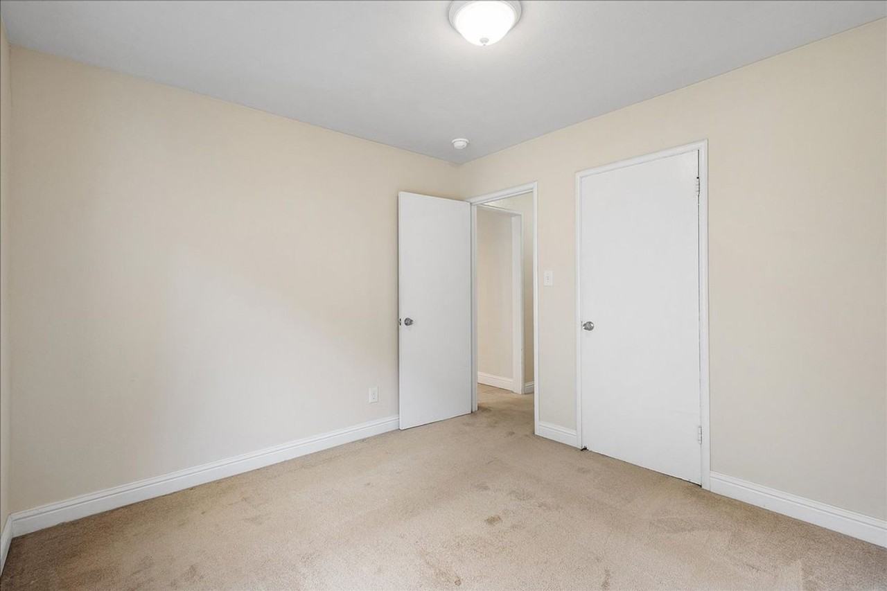 2234 Santa Clara Ave #B - Photo 6 of 10