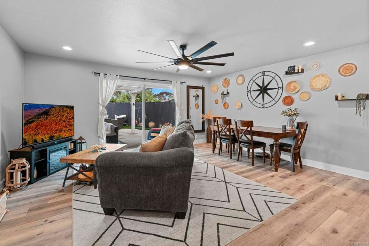 3516 Las Vegas Dr - Photo 6 of 19