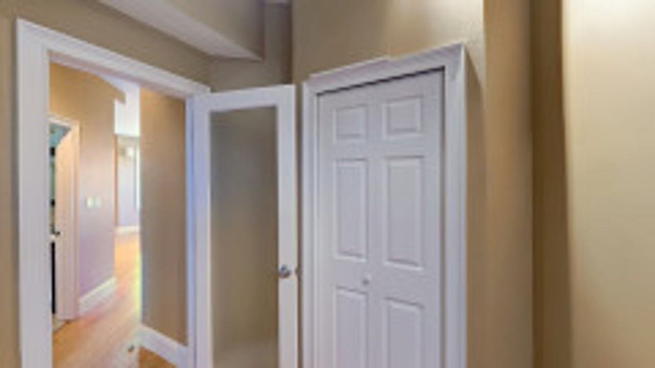 9 Cortes St - Photo 5 of 15