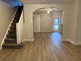 featured image of 2827 Sellers St