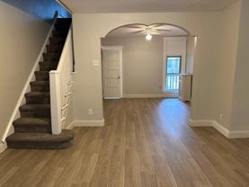 2827 Sellers St - Photo 1 of 1