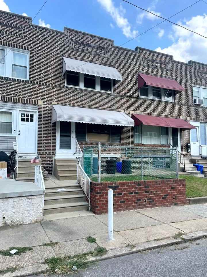 2827 Sellers St - Photo 2 of 20