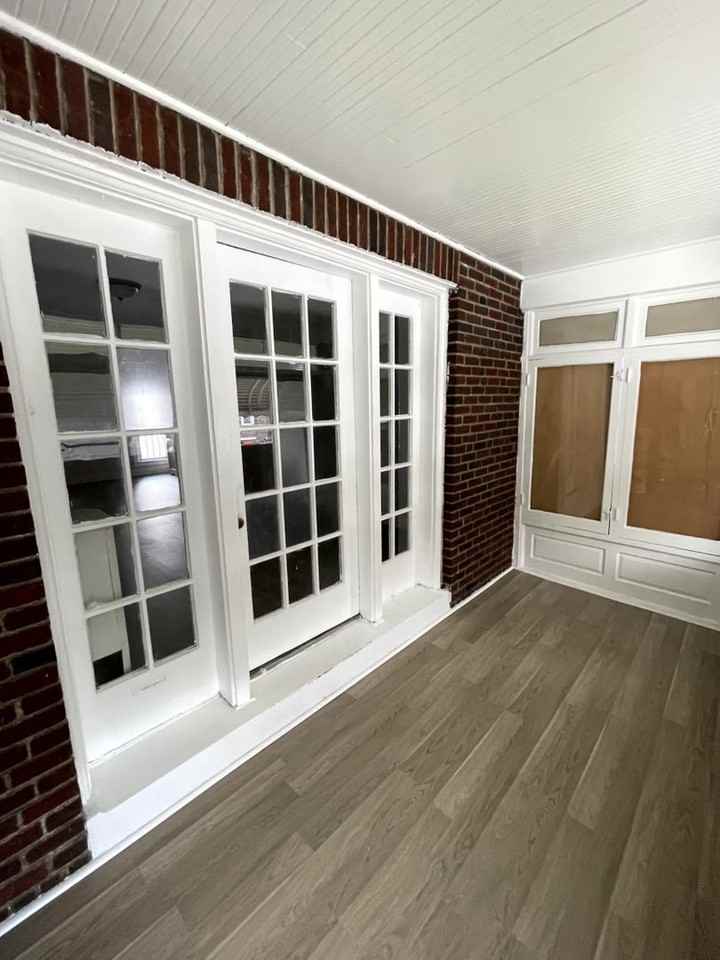 2827 Sellers St - Photo 4 of 20