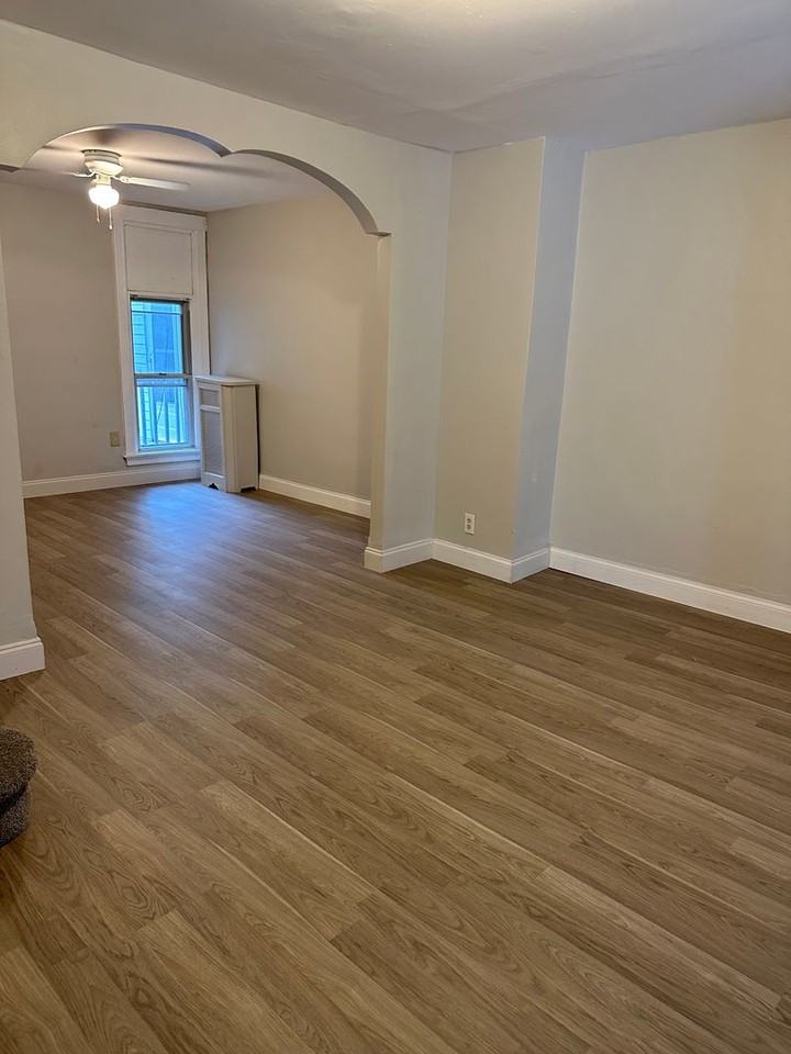 2827 Sellers St - Photo 5 of 20