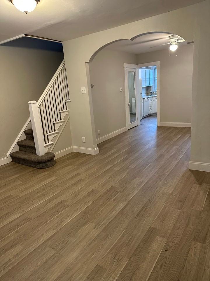 2827 Sellers St - Photo 6 of 20