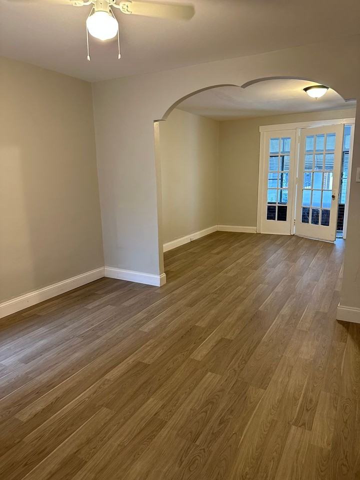 2827 Sellers St - Photo 7 of 20