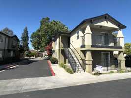 featured image of 28 S 20th St