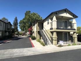 Twenty Eight Twentieth St - Photo 1 of 1