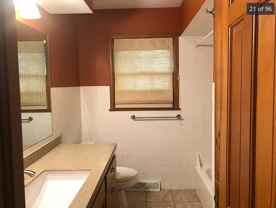 2308 S Hampton Ave - Photo 1 of 1