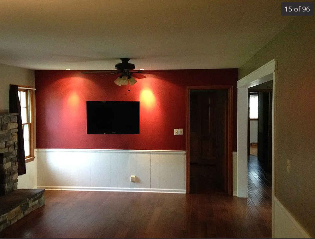 2308 S Hampton Ave - Photo 5 of 13